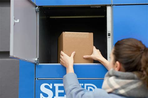 asda hermes drop off|Parcel Delivery & Collection Lockers .